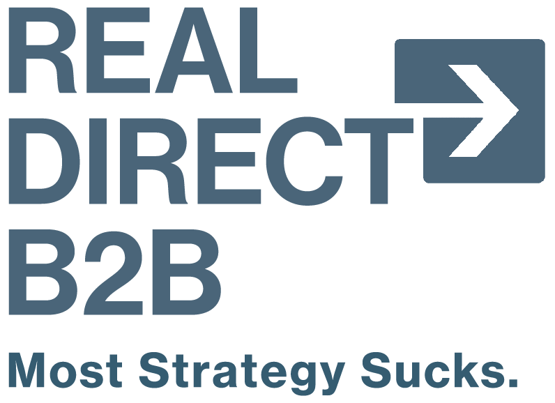 Real Direct B2B